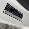mercedes-benz c-class 2017 CFJ1746294 image 10