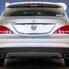 mercedes-benz cla-class 2016 -MERCEDES-BENZ--Benz CLA DBA-117942--WDD1179422N335641---MERCEDES-BENZ--Benz CLA DBA-117942--WDD1179422N335641- image 17