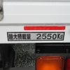 isuzu forward 2015 CFJ1724523 image 7