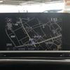 toyota crown 2018 CFJ1714050 image 3