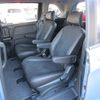 honda freed 2014 -HONDA--Freed GP3--1123990---HONDA--Freed GP3--1123990- image 8