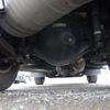 mitsubishi-fuso canter 2018 GOO_NET_EXCHANGE_0704331A30250410W004 image 34