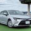 toyota corolla-touring-wagon 2020 CFJ1756191 image 17