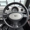 daihatsu mira-gino 2005 CFJ1697093 image 21