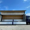 nissan diesel-ud-quon 2019 GOO_NET_EXCHANGE_0700644A30250618W001 image 14
