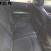 nissan x-trail 2010 -NISSAN 【北見 300ﾅ2668】--X-Trail NT31--105986---NISSAN 【北見 300ﾅ2668】--X-Trail NT31--105986- image 5