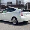 toyota prius 2013 -TOYOTA--Prius DAA-ZVW30--ZVW30-1696165---TOYOTA--Prius DAA-ZVW30--ZVW30-1696165- image 15