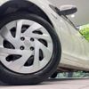 toyota aqua 2017 -TOYOTA--AQUA DAA-NHP10--NHP10-6642937---TOYOTA--AQUA DAA-NHP10--NHP10-6642937- image 13