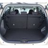 toyota raize 2022 -TOYOTA--Raize 5BA-A201A--A201A-0015252---TOYOTA--Raize 5BA-A201A--A201A-0015252- image 11