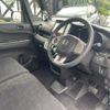 honda n-box 2016 -HONDA--N BOX DBA-JF1--JF1-1879644---HONDA--N BOX DBA-JF1--JF1-1879644- image 23