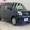 nissan moco 2014 -NISSAN--Moco DBA-MG33S--MG33S-684276---NISSAN--Moco DBA-MG33S--MG33S-684276- image 16