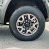 suzuki jimny-sierra 2023 -SUZUKI 【広島 564ﾐ11】--Jimny Sierra JB74W--200204---SUZUKI 【広島 564ﾐ11】--Jimny Sierra JB74W--200204- image 6