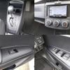 toyota corolla-axio 2020 CFJ1648437 image 9