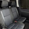 toyota voxy 2014 -TOYOTA--Voxy ZRR80W-0067666---TOYOTA--Voxy ZRR80W-0067666- image 9