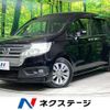 honda stepwagon-spada 2014 quick_quick_RK5_RK5-1421557 image 1