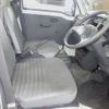daihatsu hijet-truck 2008 -DAIHATSU 【山口 480ｶ6336】--Hijet Truck S201P--0011675---DAIHATSU 【山口 480ｶ6336】--Hijet Truck S201P--0011675- image 7