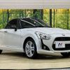 daihatsu copen 2015 -DAIHATSU--Copen DBA-LA400K--LA400K-0013587---DAIHATSU--Copen DBA-LA400K--LA400K-0013587- image 17