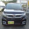 honda n-wgn 2016 -HONDA--N WGN DBA-JH1--JH1-1306669---HONDA--N WGN DBA-JH1--JH1-1306669- image 2