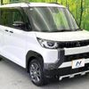 mitsubishi delica 2024 quick_quick_B35A_B35A-0508826 image 17