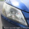 subaru exiga 2011 3282185-Y2024080142A-21 image 8