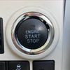 daihatsu move-canbus 2016 CFJ1156822 image 14
