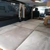 toyota hiace-van 2019 CFJ1646863 image 80