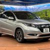 honda vezel 2014 CFJ1640872 image 16