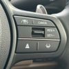 honda n-box-joy 2024 CFJ1613077 image 15