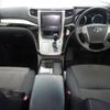 toyota vellfire 2012 -TOYOTA 【和泉 301ふ4673】--Vellfire ATH20W--ATH20-8005933---TOYOTA 【和泉 301ふ4673】--Vellfire ATH20W--ATH20-8005933- image 3