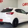 mazda demio 2022 -MAZDA--MAZDA2 3DA-DJ5FS--DJ5FS-651422---MAZDA--MAZDA2 3DA-DJ5FS--DJ5FS-651422- image 4