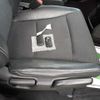 honda stepwagon 2012 -HONDA--Stepwgn RK6-1301879---HONDA--Stepwgn RK6-1301879- image 9