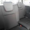 suzuki spacia 2019 -SUZUKI 【福井 581ｷ5921】--Spacia DAA-MK53S--MK53S-601272---SUZUKI 【福井 581ｷ5921】--Spacia DAA-MK53S--MK53S-601272- image 14