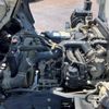 isuzu forward 2015 CFJ0195800 image 25