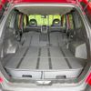 nissan x-trail 2012 CFJ1568940 image 10