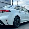 toyota corolla 2021 CFJ1561512 image 45