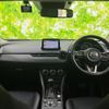 mazda cx-3 2019 quick_quick_6BA-DKEFW_DKEFW-206917 image 4