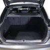 audi a5 2022 -AUDI--Audi A5 3AA-F5DDWL--WAUZZZF50NA025726---AUDI--Audi A5 3AA-F5DDWL--WAUZZZF50NA025726- image 17