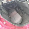 honda fit 2018 CFJ1719977 image 24