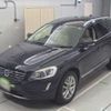 volvo xc60 2016 -VOLVO--Volvo XC60 LDA-DD4204TXC--YV1DZA8RDH2000604---VOLVO--Volvo XC60 LDA-DD4204TXC--YV1DZA8RDH2000604- image 1