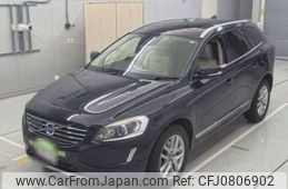 volvo xc60 2016 -VOLVO--Volvo XC60 LDA-DD4204TXC--YV1DZA8RDH2000604---VOLVO--Volvo XC60 LDA-DD4204TXC--YV1DZA8RDH2000604-