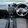 nissan note 2013 -NISSAN--Note DBA-E12--E12-058965---NISSAN--Note DBA-E12--E12-058965- image 16