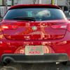 alfa-romeo giulietta 2016 -ALFA ROMEO--Alfa Romeo Giulietta ABA-940141--ZAR94000007406933---ALFA ROMEO--Alfa Romeo Giulietta ABA-940141--ZAR94000007406933- image 6