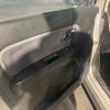 honda zest 2006 -HONDA--Zest DBA-JE1--JE1-2011867---HONDA--Zest DBA-JE1--JE1-2011867- image 7