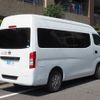 nissan caravan-van 2012 -NISSAN--Caravan Van CBF-CS4E26ｶｲ--CS4E26-000337---NISSAN--Caravan Van CBF-CS4E26ｶｲ--CS4E26-000337- image 22