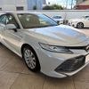 toyota camry 2020 CFJ1593666 image 16