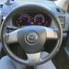 mazda mpv 2007 -MAZDA--MPV DBA-LY3P--LY3P-123656---MAZDA--MPV DBA-LY3P--LY3P-123656- image 20