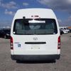 toyota hiace-commuter 2006 3D0002AA-6012142-1012jc48-old image 6