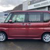 daihatsu tanto 2014 -DAIHATSU--Tanto DBA-LA610S--LA610S-0020740---DAIHATSU--Tanto DBA-LA610S--LA610S-0020740- image 3