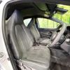 toyota yaris 2024 quick_quick_MXPA15_MXPA15-0027384 image 8