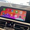 bmw 2-series 2022 quick_quick_3BA-52CM30_WBA52CM0208C40986 image 8
